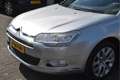 Citroen C5 Tourer 3.0 HDi Exclusive Navi | Hydraulisch | Stoe Šedá - thumbnail 38
