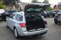 Citroen C5 Tourer 3.0 HDi Exclusive Navi | Hydraulisch | Stoe Šedá - thumbnail 16