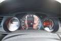 Citroen C5 Tourer 3.0 HDi Exclusive Navi | Hydraulisch | Stoe Šedá - thumbnail 20