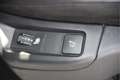 Citroen C5 Tourer 3.0 HDi Exclusive Navi | Hydraulisch | Stoe Šedá - thumbnail 9