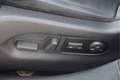 Citroen C5 Tourer 3.0 HDi Exclusive Navi | Hydraulisch | Stoe Šedá - thumbnail 10