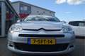 Citroen C5 Tourer 3.0 HDi Exclusive Navi | Hydraulisch | Stoe Šedá - thumbnail 14