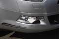 Citroen C5 Tourer 3.0 HDi Exclusive Navi | Hydraulisch | Stoe Šedá - thumbnail 48