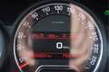 Citroen C5 Tourer 3.0 HDi Exclusive Navi | Hydraulisch | Stoe Šedá - thumbnail 21