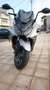 Kymco AK 550 Gris - thumbnail 9
