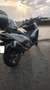 Kymco AK 550 Gris - thumbnail 6