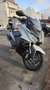 Kymco AK 550 Gris - thumbnail 3