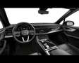 Audi Q7 Sport 55 TFSI e quattro 280(381) kW(CV) tiptronic Grigio - thumbnail 5