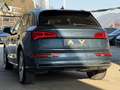 Audi Q5 3xS-Line 3,0 TDI quattro sport Aut. Blau - thumbnail 12