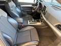 Audi Q5 3xS-Line 3,0 TDI quattro sport Aut. Blau - thumbnail 33