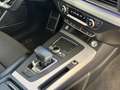 Audi Q5 3xS-Line 3,0 TDI quattro sport Aut. Blau - thumbnail 41