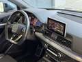 Audi Q5 3xS-Line 3,0 TDI quattro sport Aut. Blau - thumbnail 37