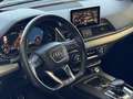 Audi Q5 3xS-Line 3,0 TDI quattro sport Aut. Blau - thumbnail 19