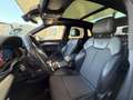 Audi Q5 3xS-Line 3,0 TDI quattro sport Aut. Blau - thumbnail 28