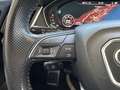 Audi Q5 3xS-Line 3,0 TDI quattro sport Aut. Blau - thumbnail 42