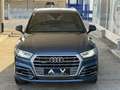 Audi Q5 3xS-Line 3,0 TDI quattro sport Aut. Blau - thumbnail 6