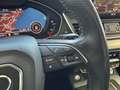 Audi Q5 3xS-Line 3,0 TDI quattro sport Aut. Blau - thumbnail 47
