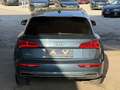 Audi Q5 3xS-Line 3,0 TDI quattro sport Aut. Blau - thumbnail 15