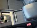 Audi Q5 3xS-Line 3,0 TDI quattro sport Aut. Blau - thumbnail 43