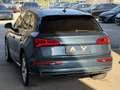 Audi Q5 3xS-Line 3,0 TDI quattro sport Aut. Blau - thumbnail 13