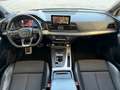 Audi Q5 3xS-Line 3,0 TDI quattro sport Aut. Blau - thumbnail 30
