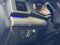 Audi Q5 3xS-Line 3,0 TDI quattro sport Aut. Blau - thumbnail 29