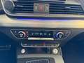 Audi Q5 3xS-Line 3,0 TDI quattro sport Aut. Blau - thumbnail 46
