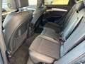 Audi Q5 3xS-Line 3,0 TDI quattro sport Aut. Blau - thumbnail 32