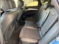Audi Q5 3xS-Line 3,0 TDI quattro sport Aut. Blau - thumbnail 31