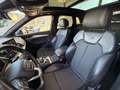 Audi Q5 3xS-Line 3,0 TDI quattro sport Aut. Blau - thumbnail 27