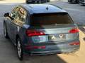 Audi Q5 3xS-Line 3,0 TDI quattro sport Aut. Blau - thumbnail 14