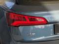 Audi Q5 3xS-Line 3,0 TDI quattro sport Aut. Blau - thumbnail 20