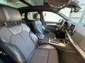 Audi Q5 3xS-Line 3,0 TDI quattro sport Aut. Blau - thumbnail 38