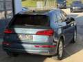 Audi Q5 3xS-Line 3,0 TDI quattro sport Aut. Blau - thumbnail 17