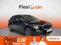 Skoda Kamiq 1.0 TSI Selection 85kW DSG7 Negro - thumbnail 1