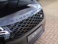 Land Rover Range Rover Velar 2.0 P400e SE | Meridian | Camera | Leder | Stoelve Black - thumbnail 6