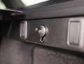 Land Rover Range Rover Velar 2.0 P400e SE | Meridian | Camera | Leder | Stoelve Czarny - thumbnail 28