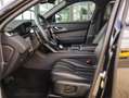 Land Rover Range Rover Velar 2.0 P400e SE | Meridian | Camera | Leder | Stoelve Czarny - thumbnail 36