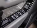 Land Rover Range Rover Velar 2.0 P400e SE | Meridian | Camera | Leder | Stoelve Czarny - thumbnail 43