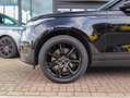 Land Rover Range Rover Velar 2.0 P400e SE | Meridian | Camera | Leder | Stoelve Czarny - thumbnail 22