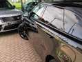 Land Rover Range Rover Velar 2.0 P400e SE | Meridian | Camera | Leder | Stoelve Czarny - thumbnail 19