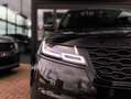 Land Rover Range Rover Velar 2.0 P400e SE | Meridian | Camera | Leder | Stoelve Nero - thumbnail 5