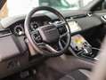Land Rover Range Rover Velar 2.0 P400e SE | Meridian | Camera | Leder | Stoelve Czarny - thumbnail 37
