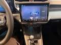 Ford Puma 1.0 EcoBoost Hybrid Aut. Sound Edition (J2K) Blauw - thumbnail 13