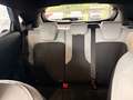 Ford Puma 1.0 EcoBoost Hybrid Aut. Sound Edition (J2K) Blauw - thumbnail 9