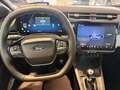 Ford Puma 1.0 EcoBoost Hybrid Aut. Sound Edition (J2K) Blauw - thumbnail 12
