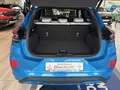 Ford Puma 1.0 EcoBoost Hybrid Aut. Sound Edition (J2K) Blauw - thumbnail 4