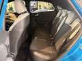 Ford Puma 1.0 EcoBoost Hybrid Aut. Sound Edition (J2K) Blauw - thumbnail 8