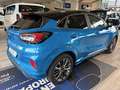 Ford Puma 1.0 EcoBoost Hybrid Aut. Sound Edition (J2K) Blauw - thumbnail 5