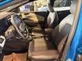 Ford Puma 1.0 EcoBoost Hybrid Aut. Sound Edition (J2K) Blauw - thumbnail 11